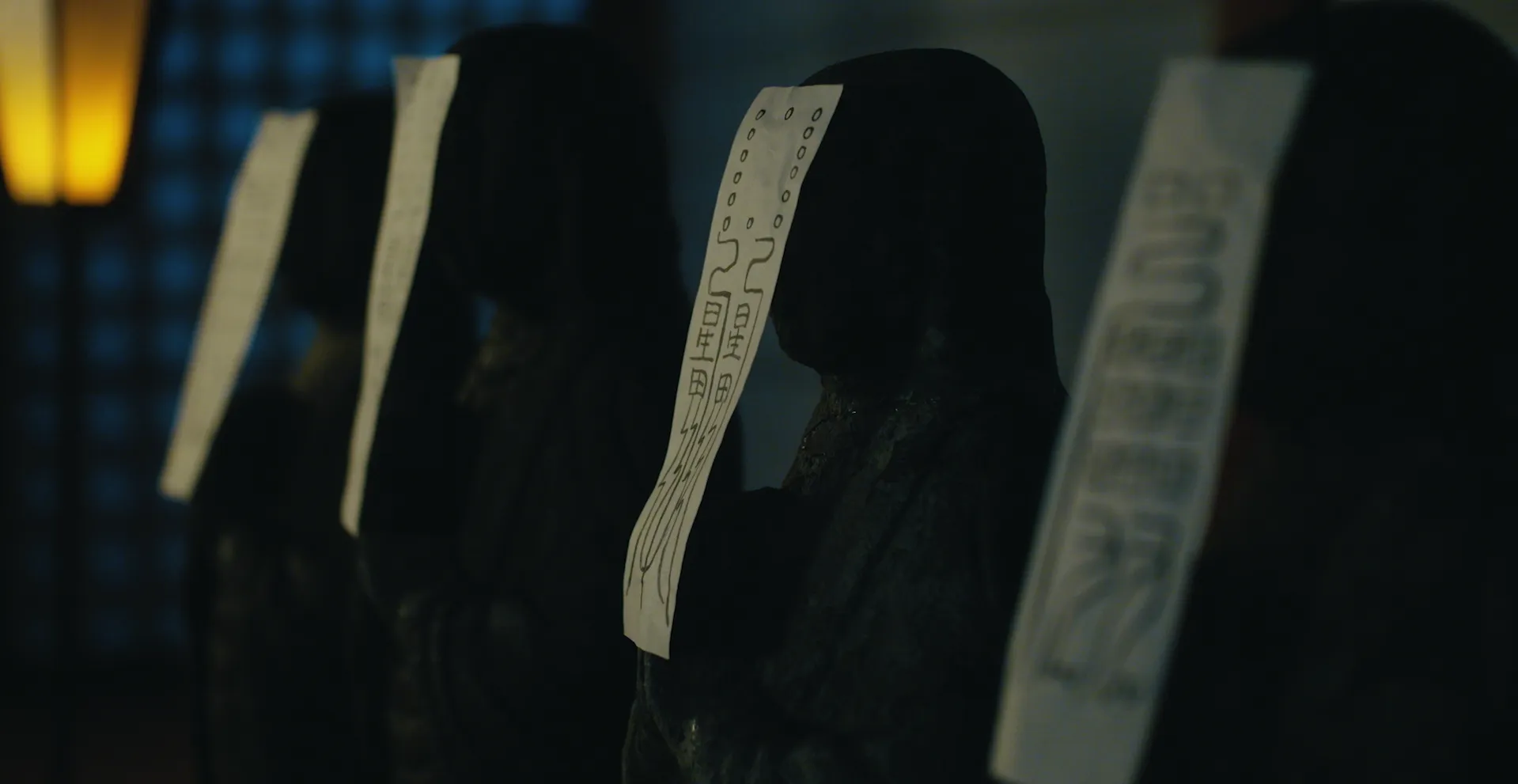 Still 03