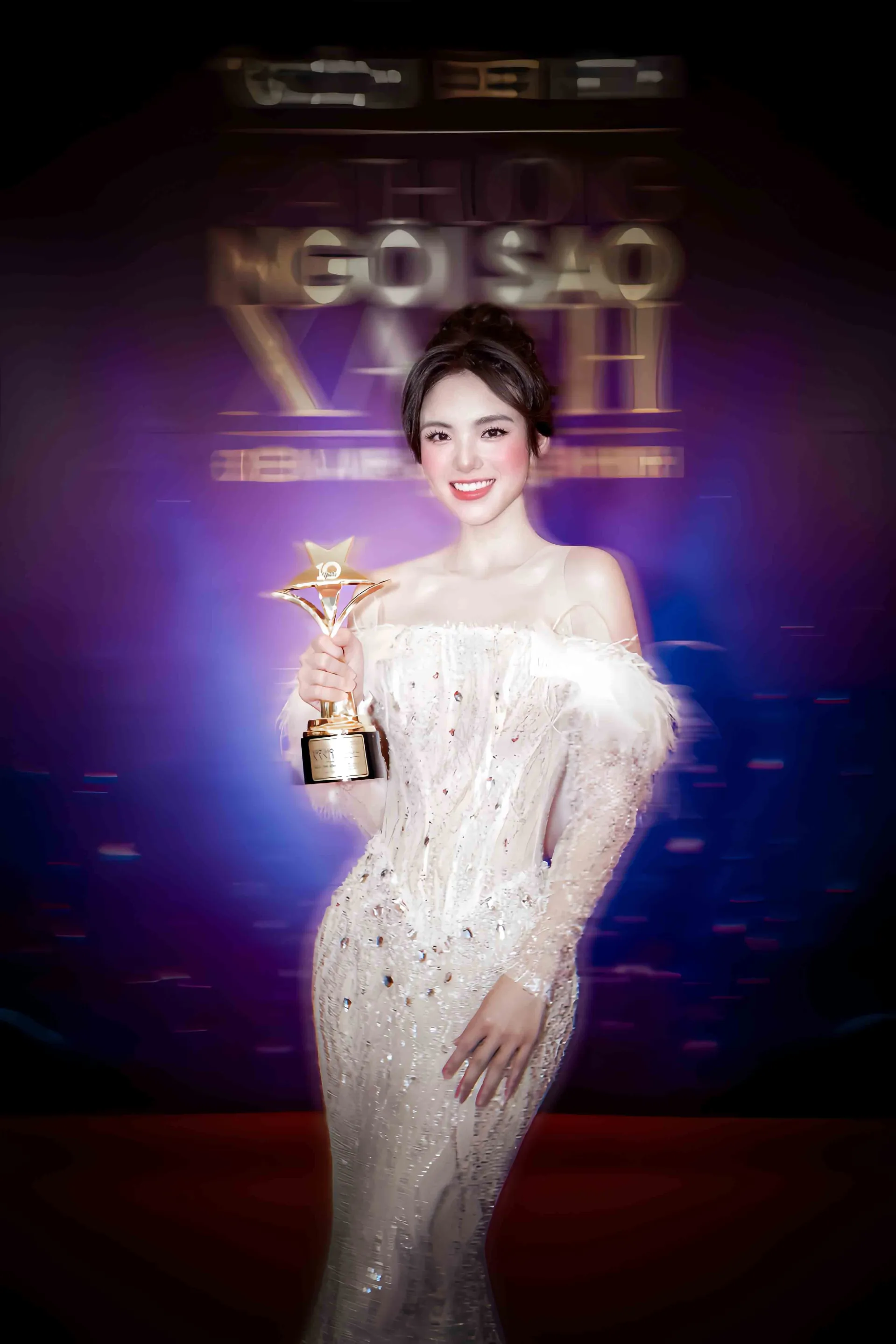 06DA98AE-771E-4D35-86E9-C50DDE40FCB9_fixPortrait