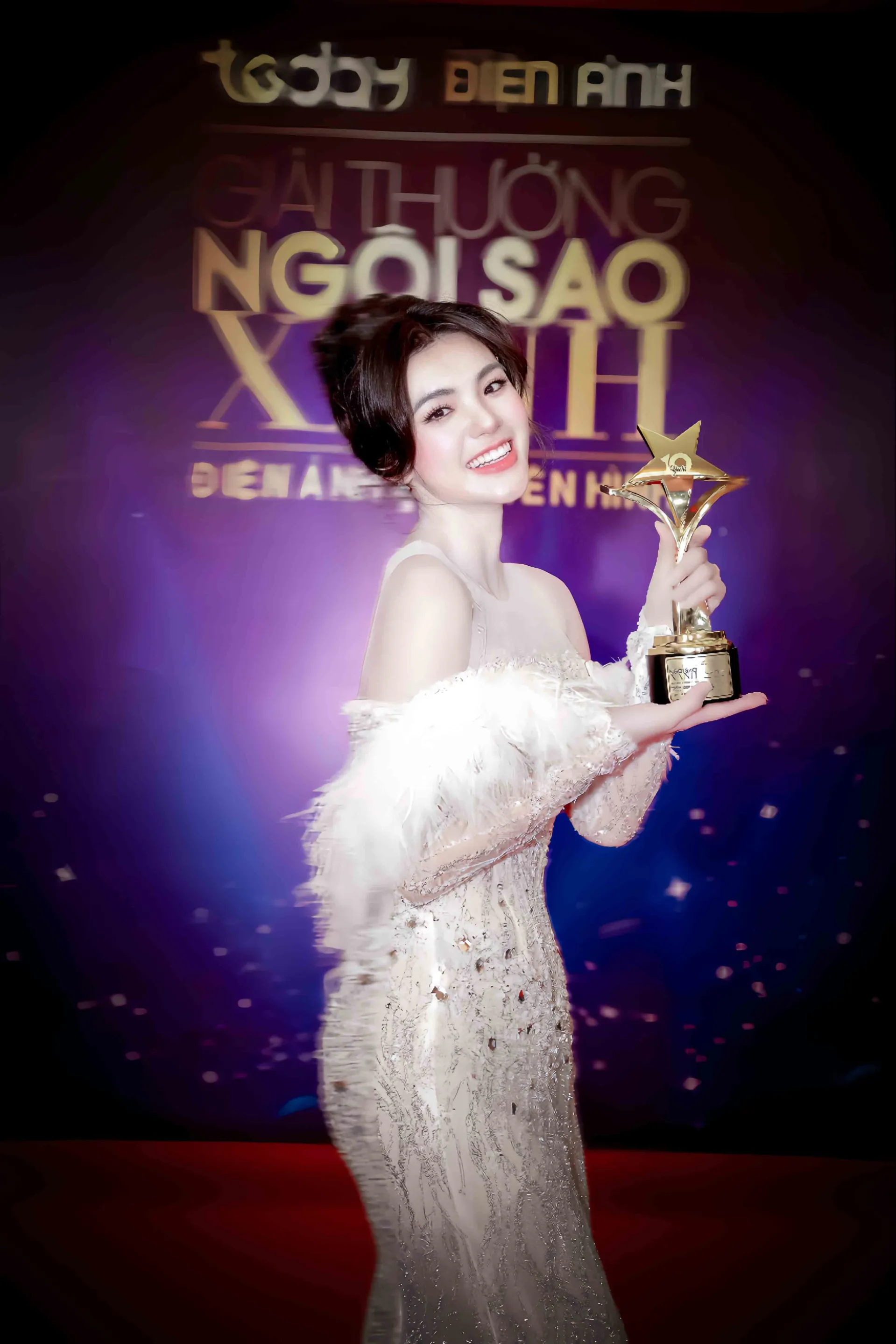 270D31D0-CDED-4C1D-80AC-986ECB41BDCC_fixPortrait