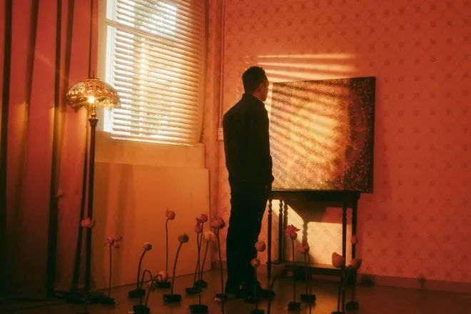 z5060996061741_11e6f5929dc2dd23e4cc8cd2d49f31b5