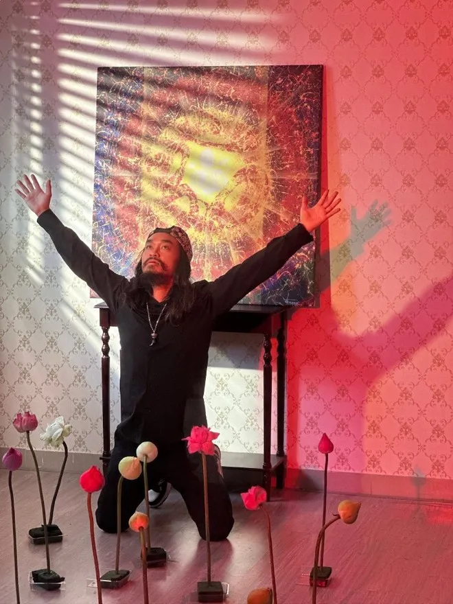 z5060996086361_5fbcb801772f8845dfd2e9bb41222b52