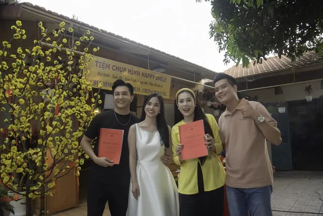 z5061024101688_374d41611edbf8d77859a4e7ba262ce6