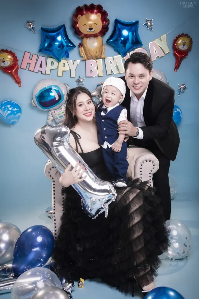 z5061024172824_b989ccdf3f6335b08245d2ba42d0582e