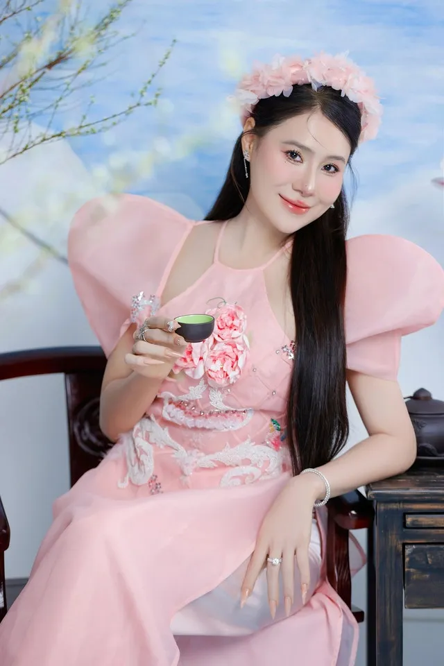 z5061024175322_8aff1c31964c26f4bd88b3ef7e4fe168