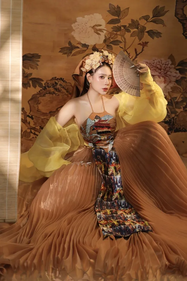 z5061024182553_855300dee902d5bf19c6d6164eec4850