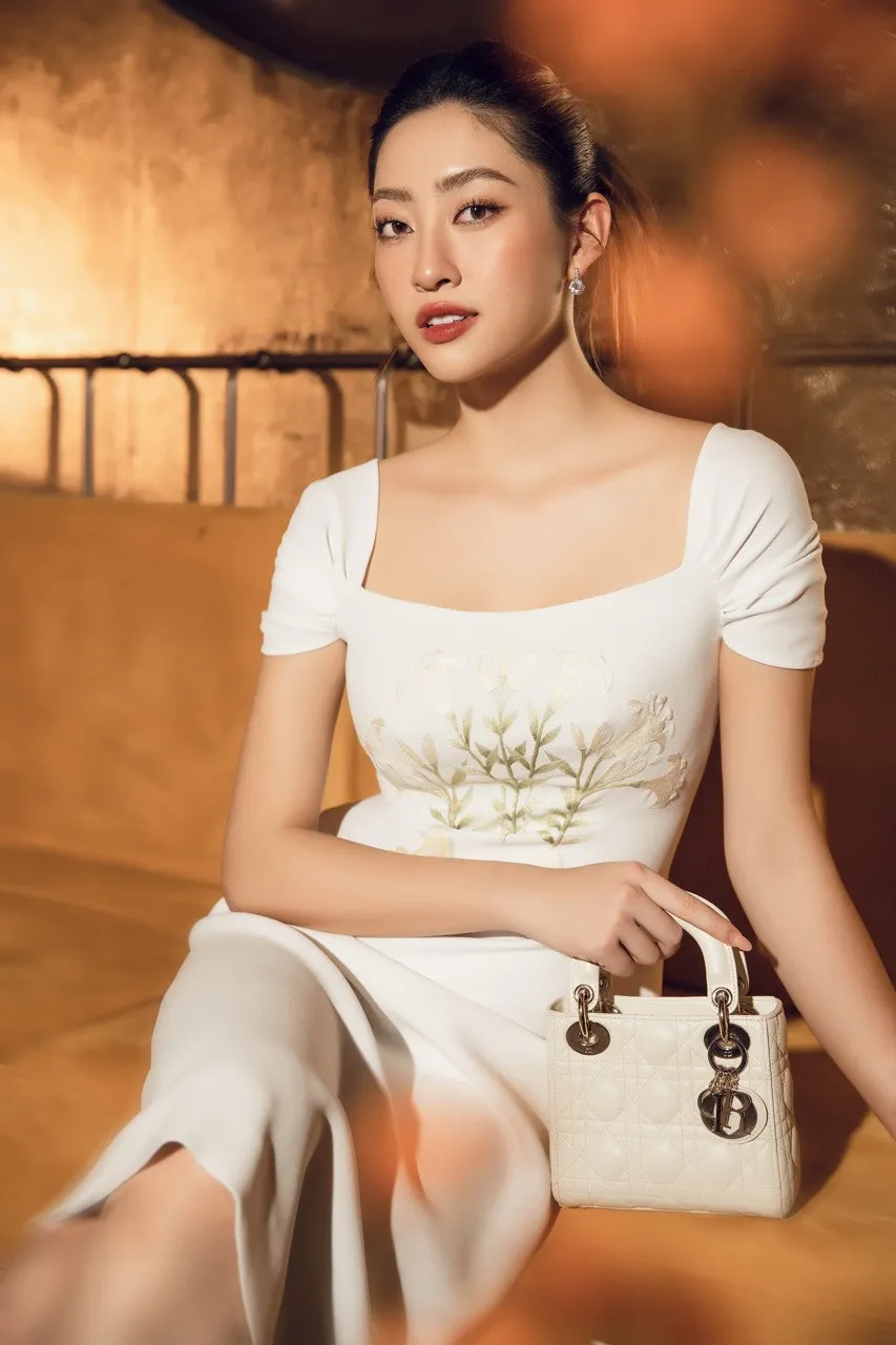 z5061034623199_81b16e71bfad1463c3166c85a3a67a8a