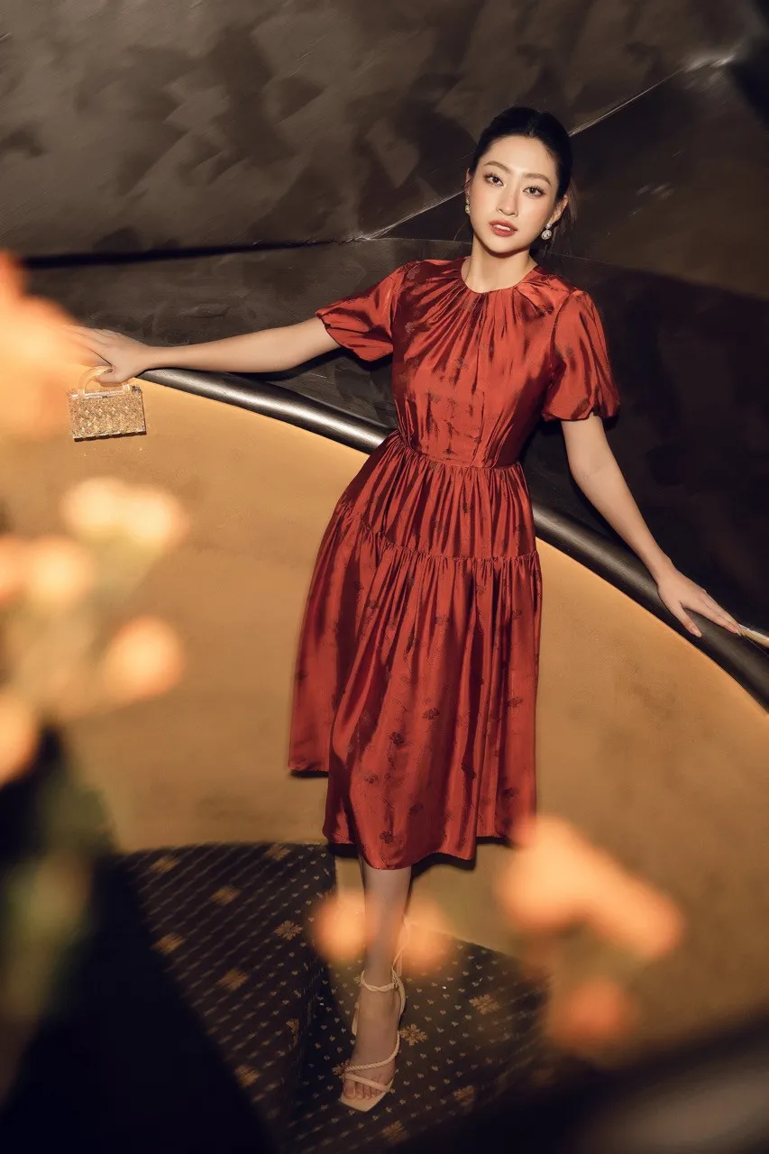 z5061034680048_92d5a5f020c3d7246b33765e672f857d