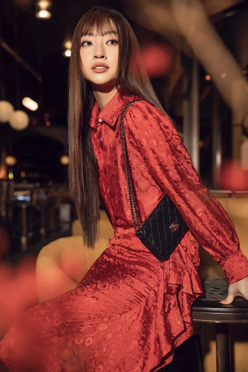 z5061034774461_5d6e1a49f756855b30344764410cdd78