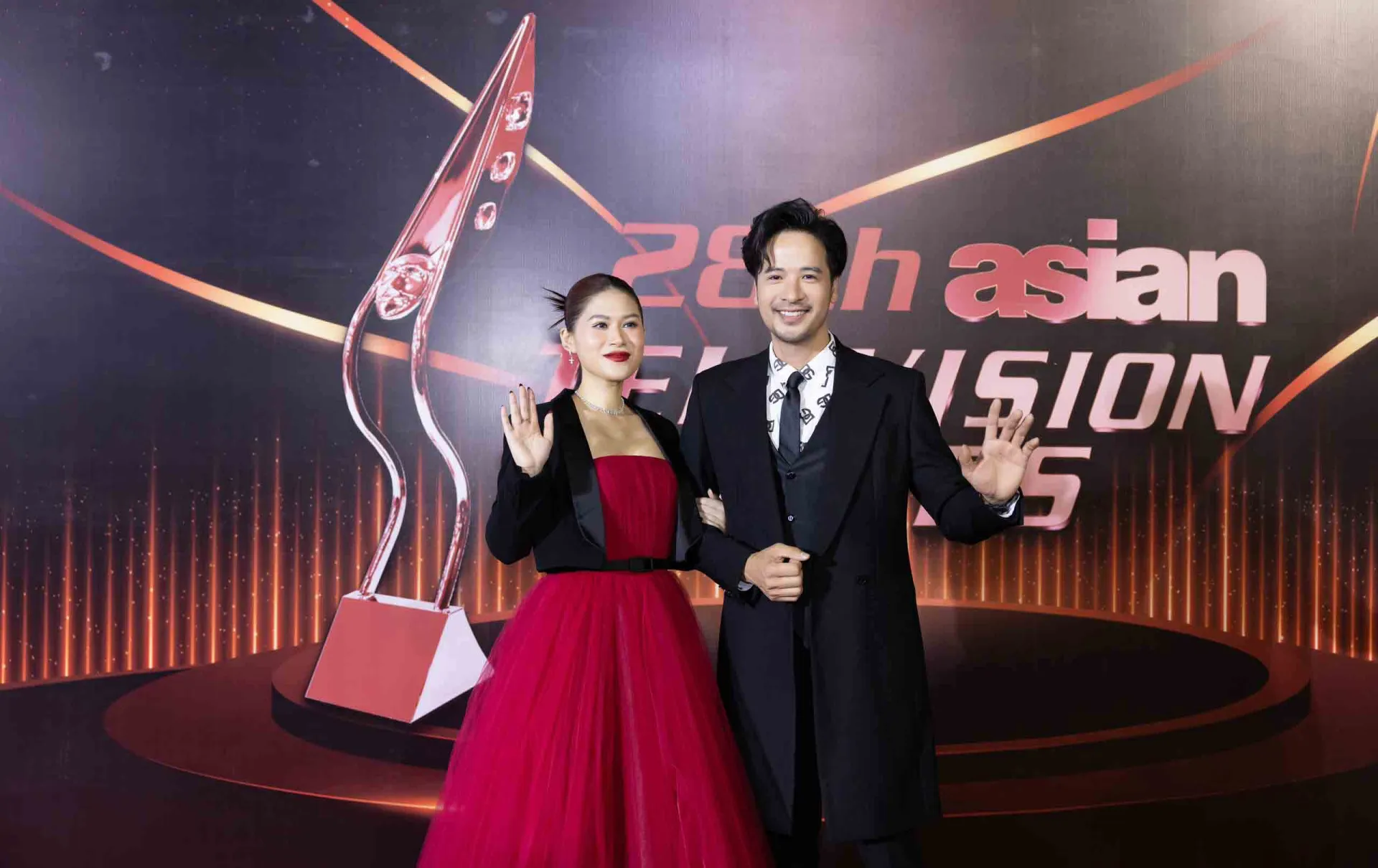 3a0dbdd03854056342ba4363a8ac0e2d