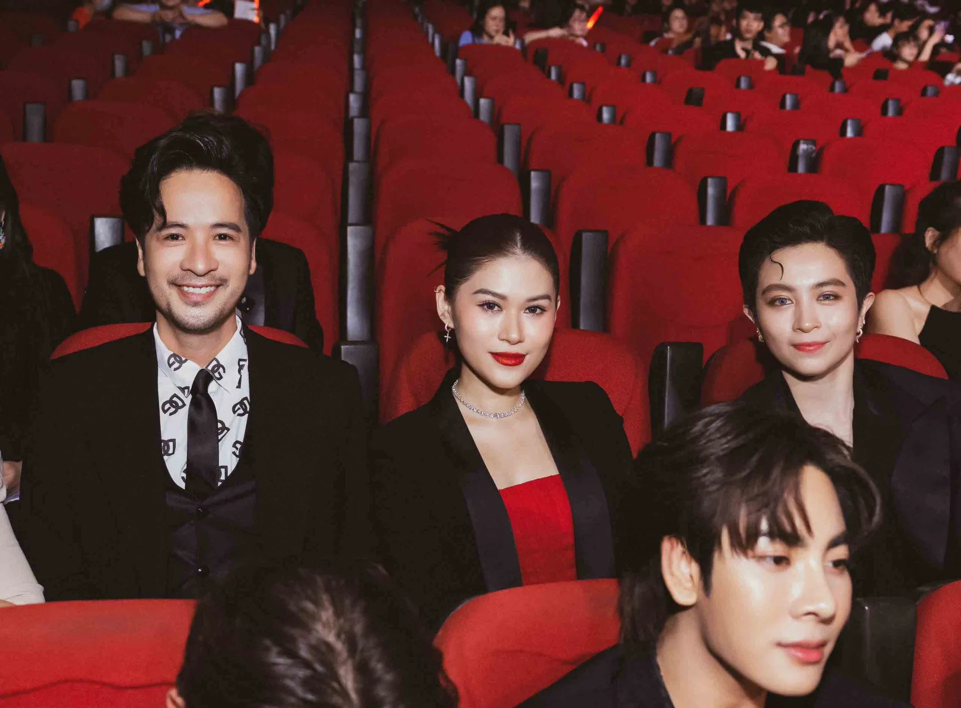 4f0fcca08a799383d738ac59cf7aa005