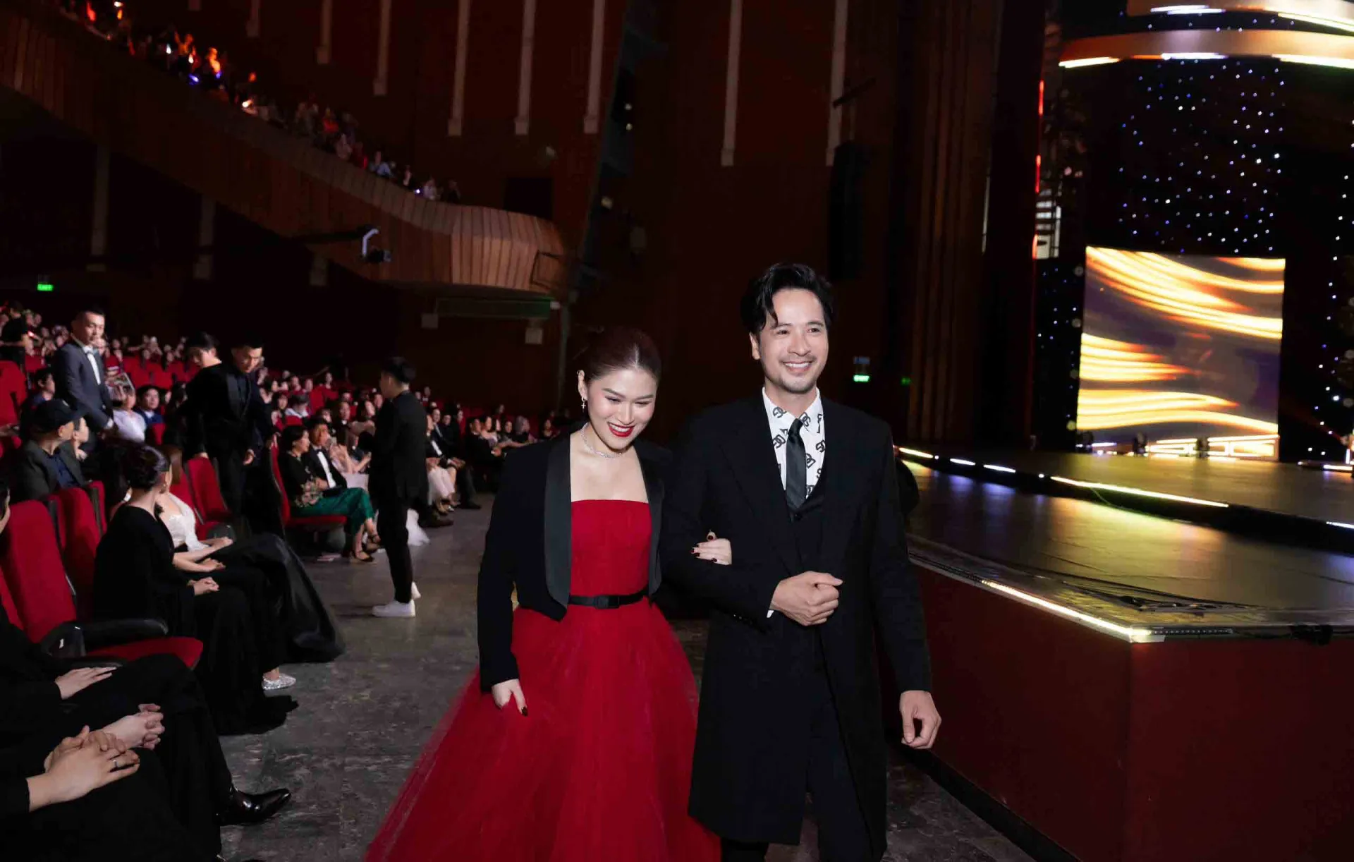 73e0796d38a816f5303bf70297d64aa9