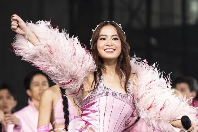 z5069832918167_cb83433eeedf6200ae4d651ad66f0b44