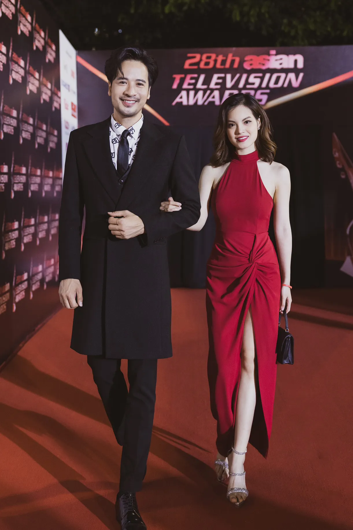 doan minhtai ata (1)