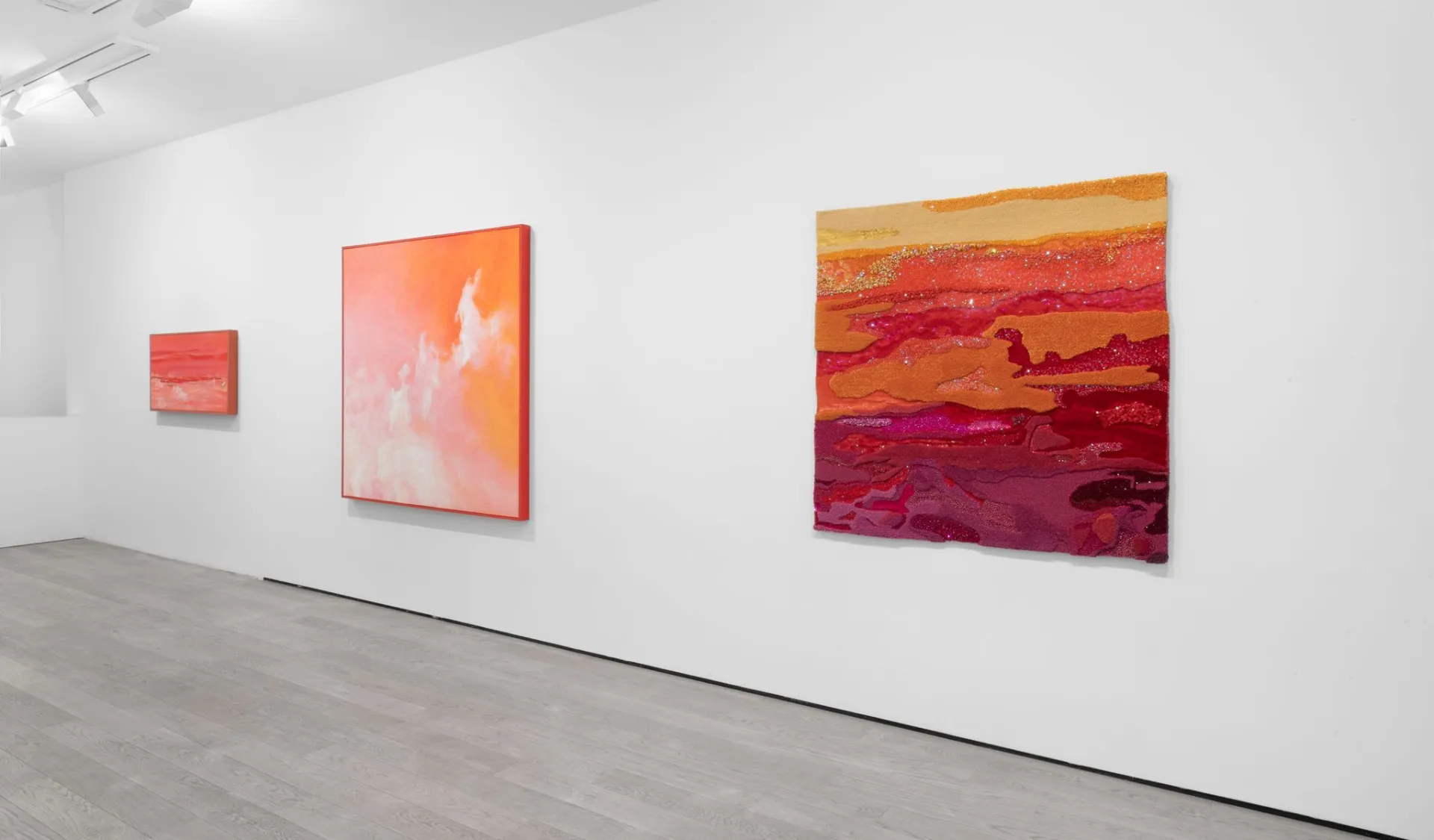 z5075624796316_cfde6256c83773baf8d85ae0e9562c9b