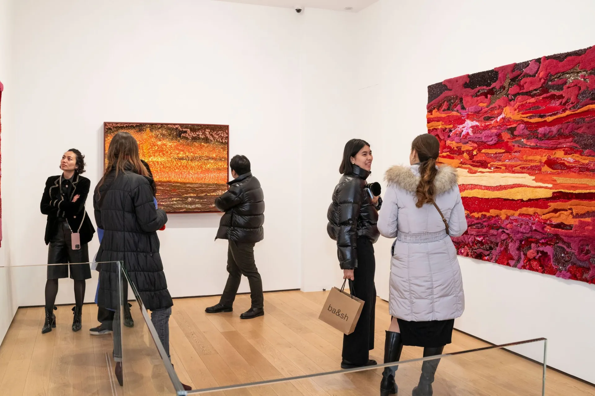 z5075624864118_c028ab4d92e0fcbd6d844b075c353c90