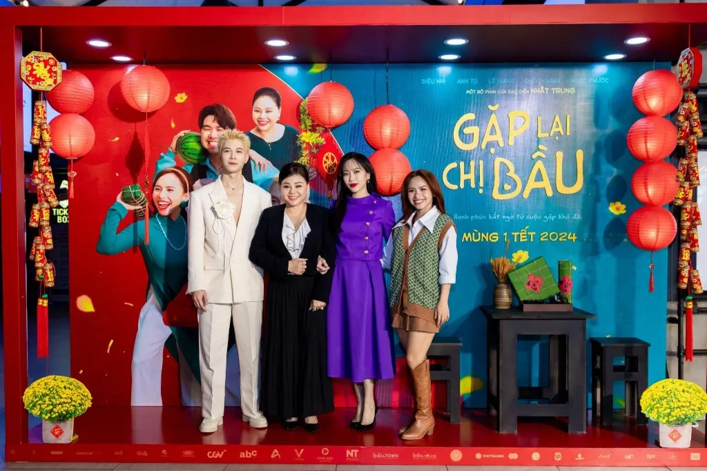 z5076803554494_0e64a2e2c20c26256820f6b2af352a03