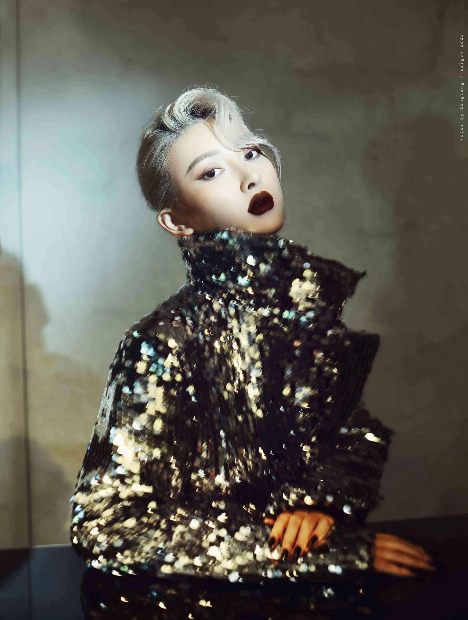 fotos by tangtang 005