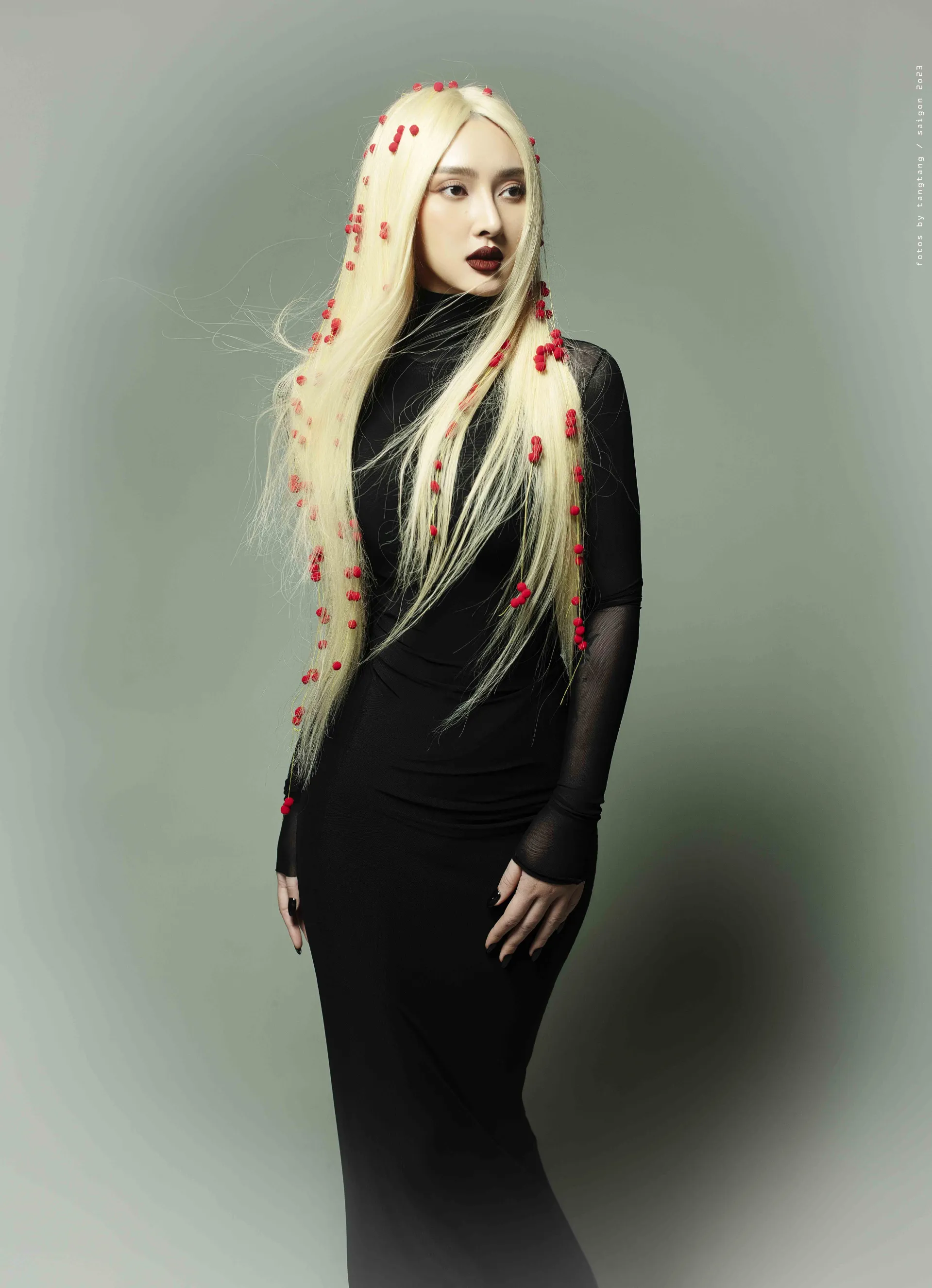 fotos by tangtang 009