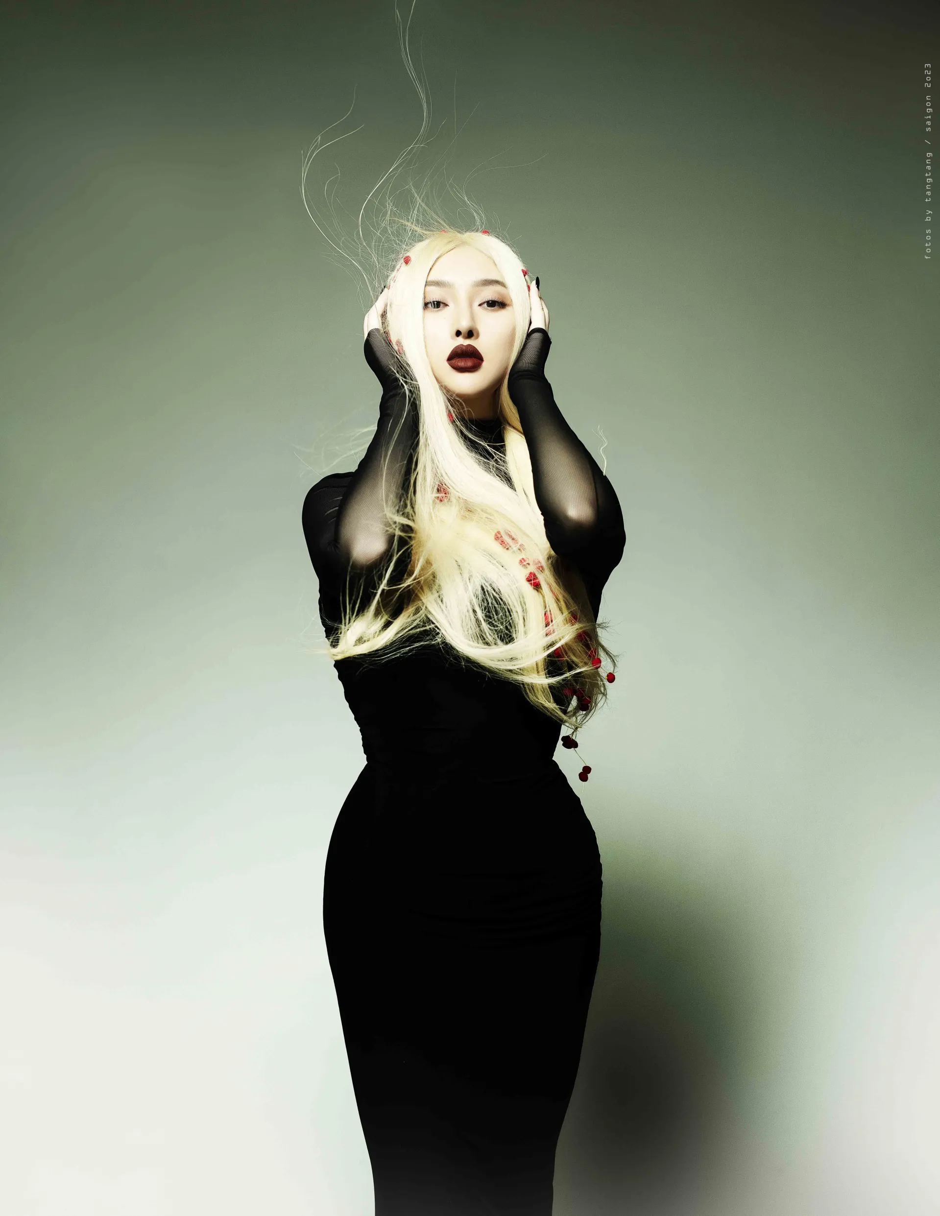 fotos by tangtang 011