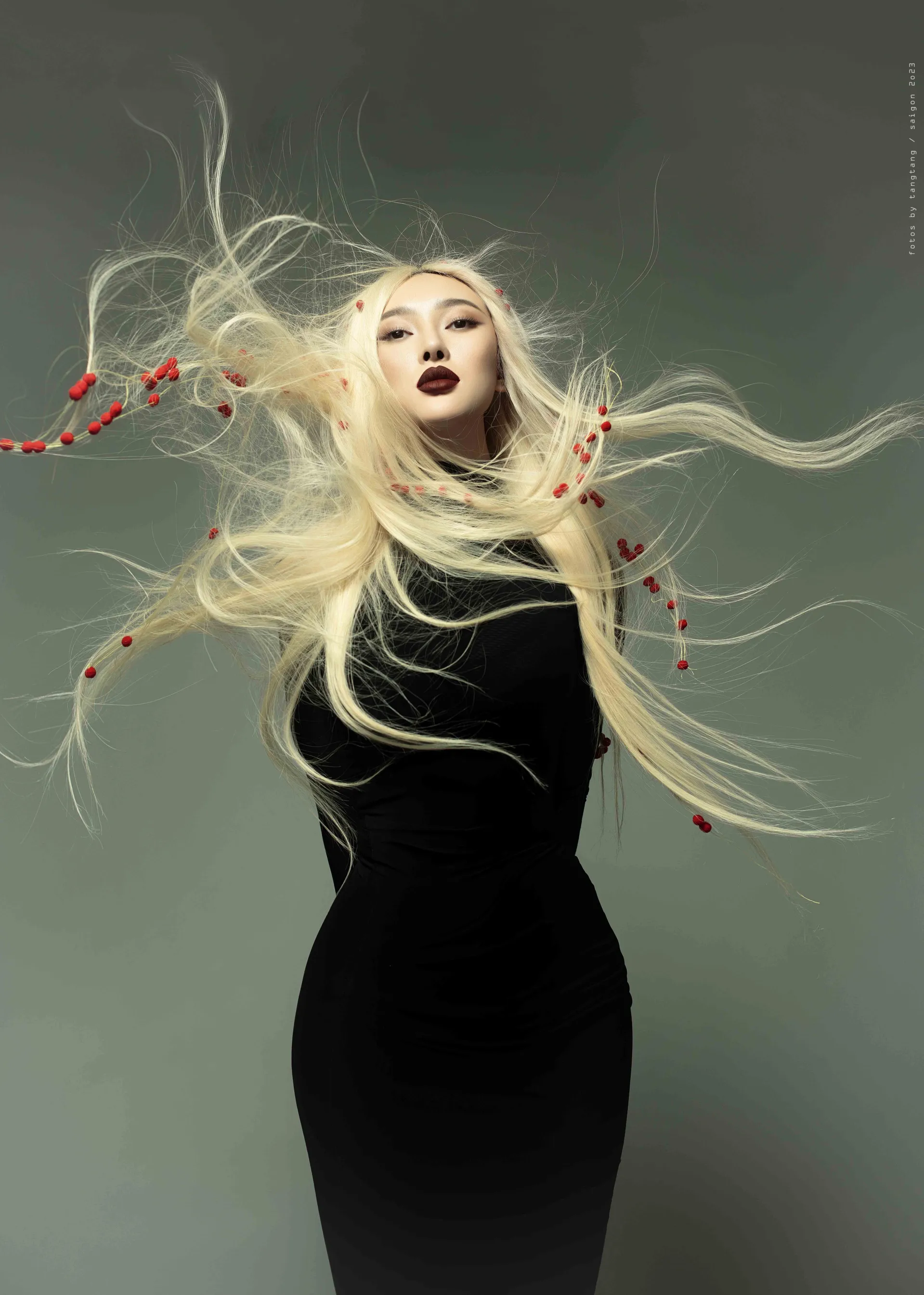 fotos by tangtang 013