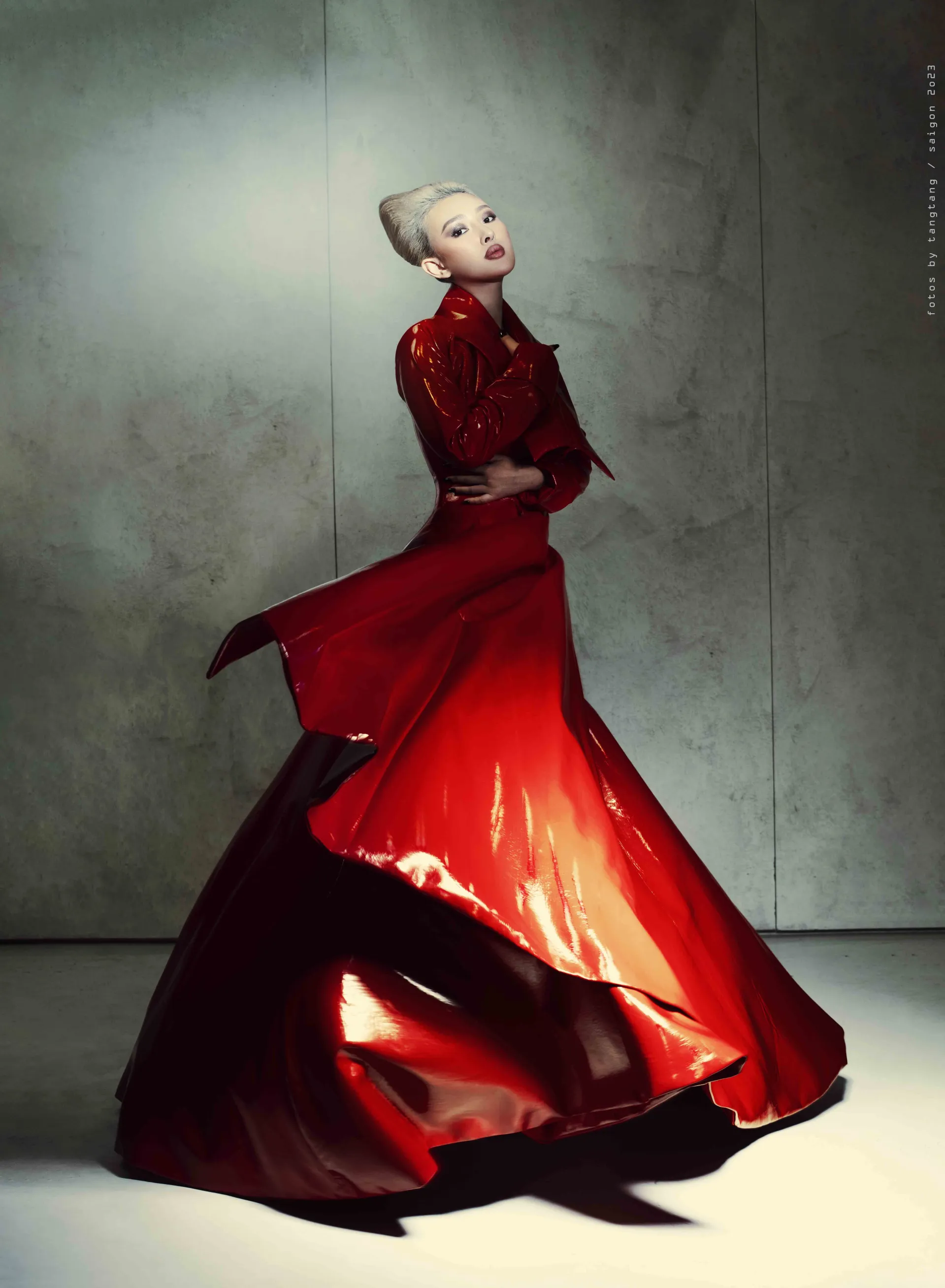 fotos by tangtang 018