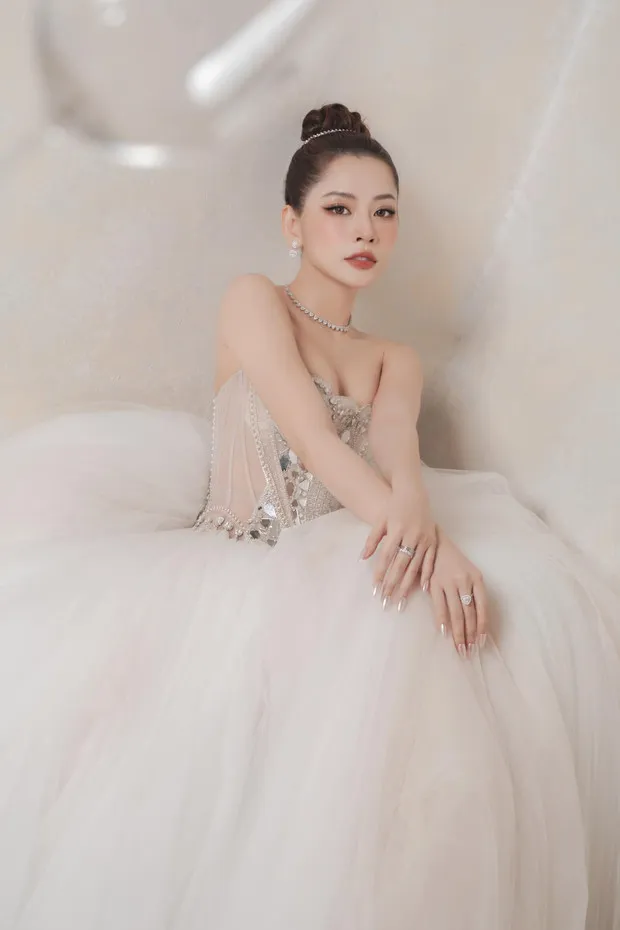 z5080114737465_b114452897f276360378c965daf917c5