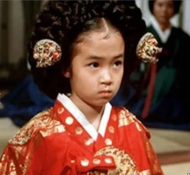 z5080139589614_79727dfb10580e979886976c8dc34e5a