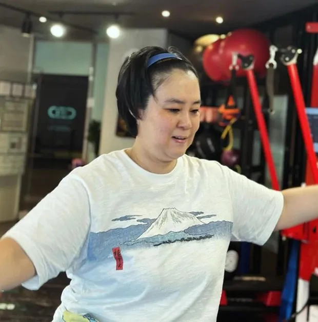 z5080139606107_c8609476656fd3533e6757edabca4a9a