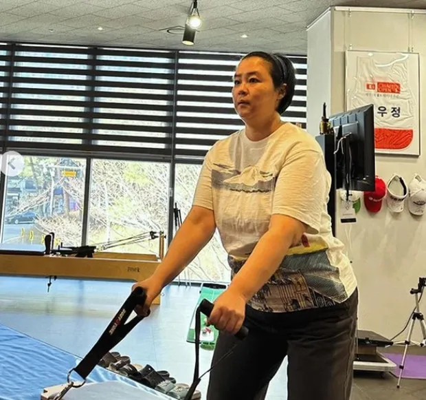 z5080139627210_7deda30881a932bc9b0a36d34c1e41c0