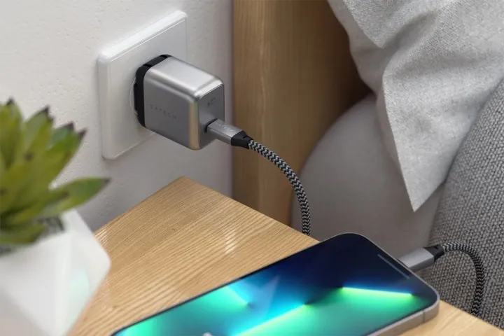 z5080213805499_3506e295948bcb2d95dfe8b5ca788ac0