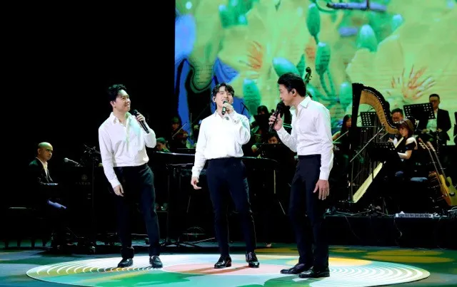 z5080313861082_3ffd24969ff09e2cf59241608dab3d1c