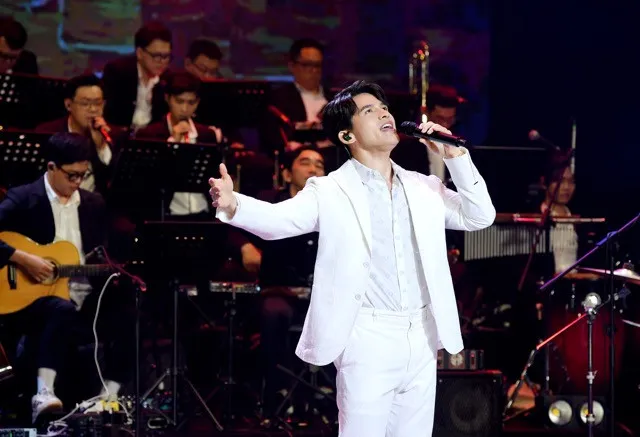 z5080313871935_79b101d2d6db6e461242bb3651d3ec10