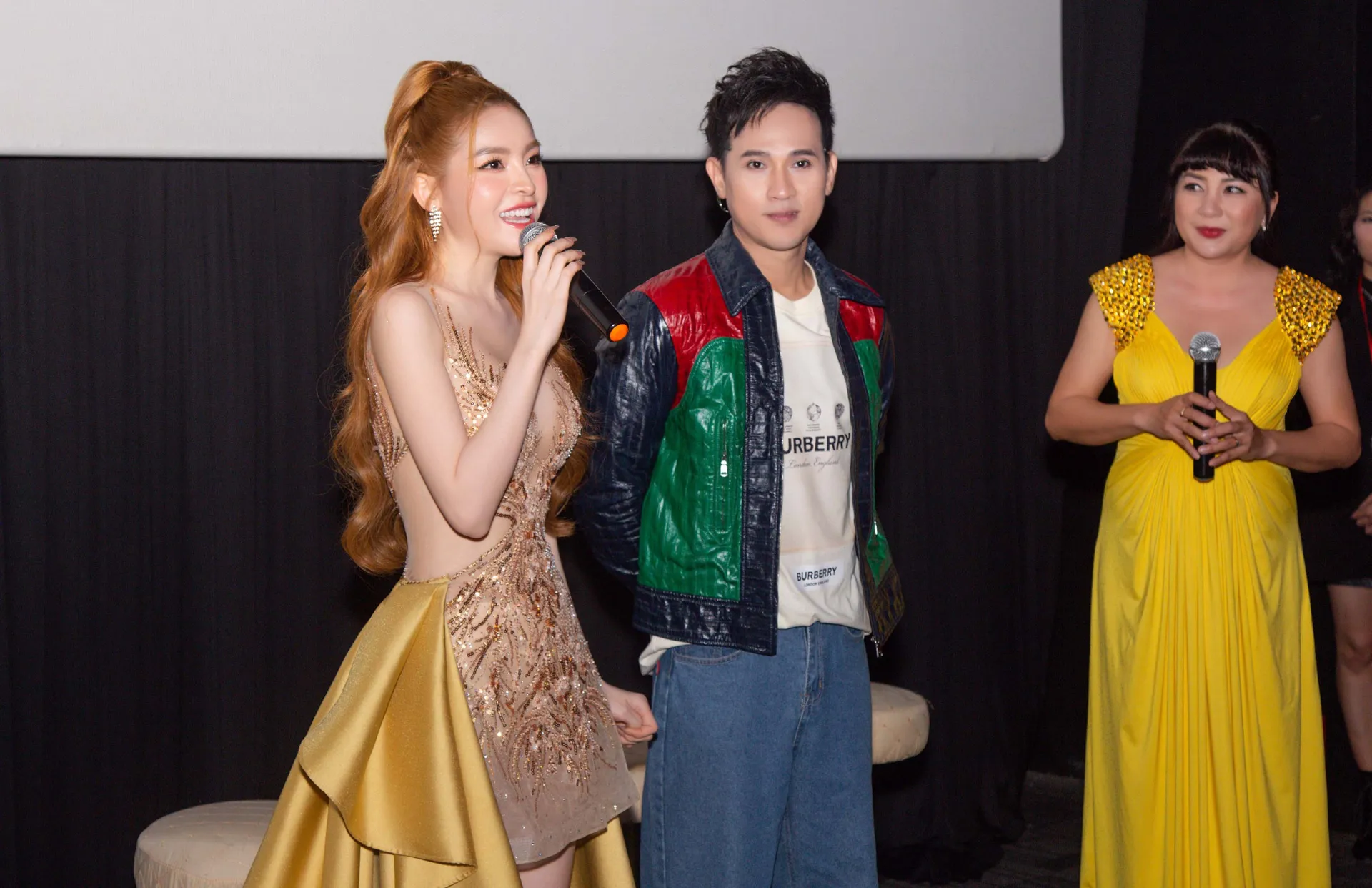 saka-truong-tuyen-noi-ve-ban-trai (1)