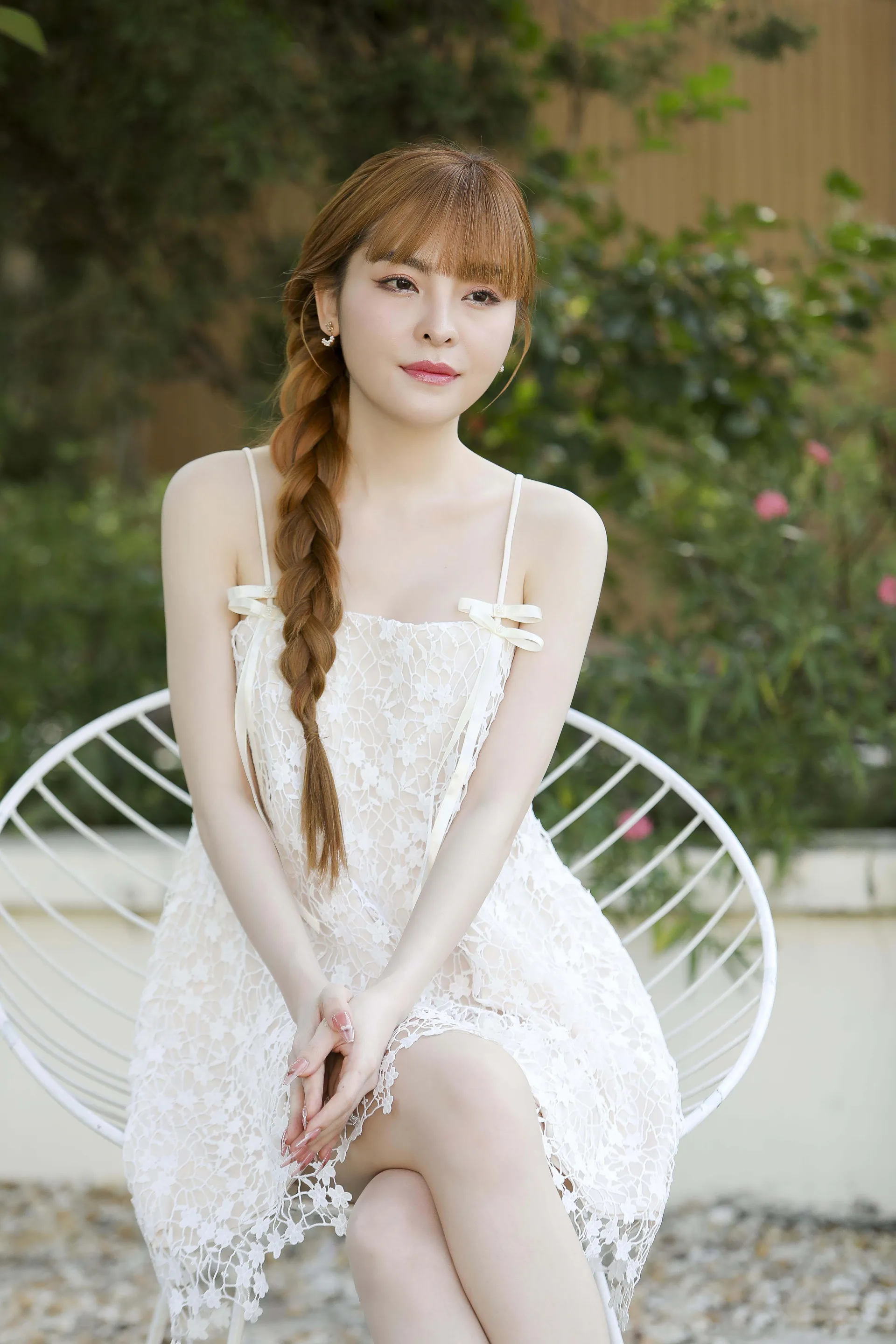 saka-truong-tuyen-noi-ve-ban-trai (2)