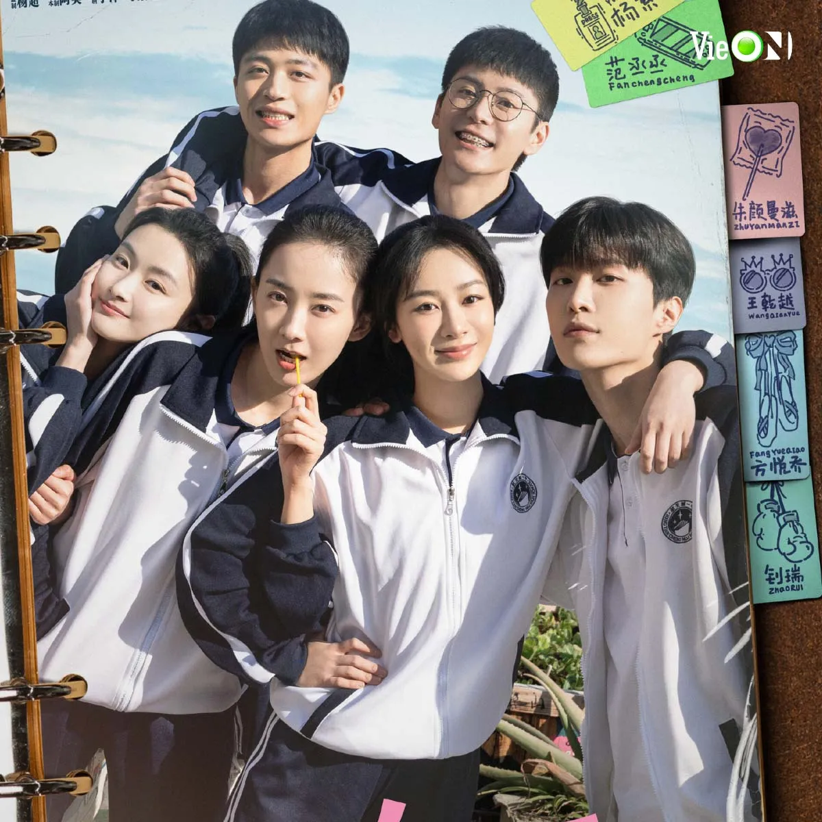 tinh-yeu-199-muon-mai-mai-yeu-duong-tu (1)_1