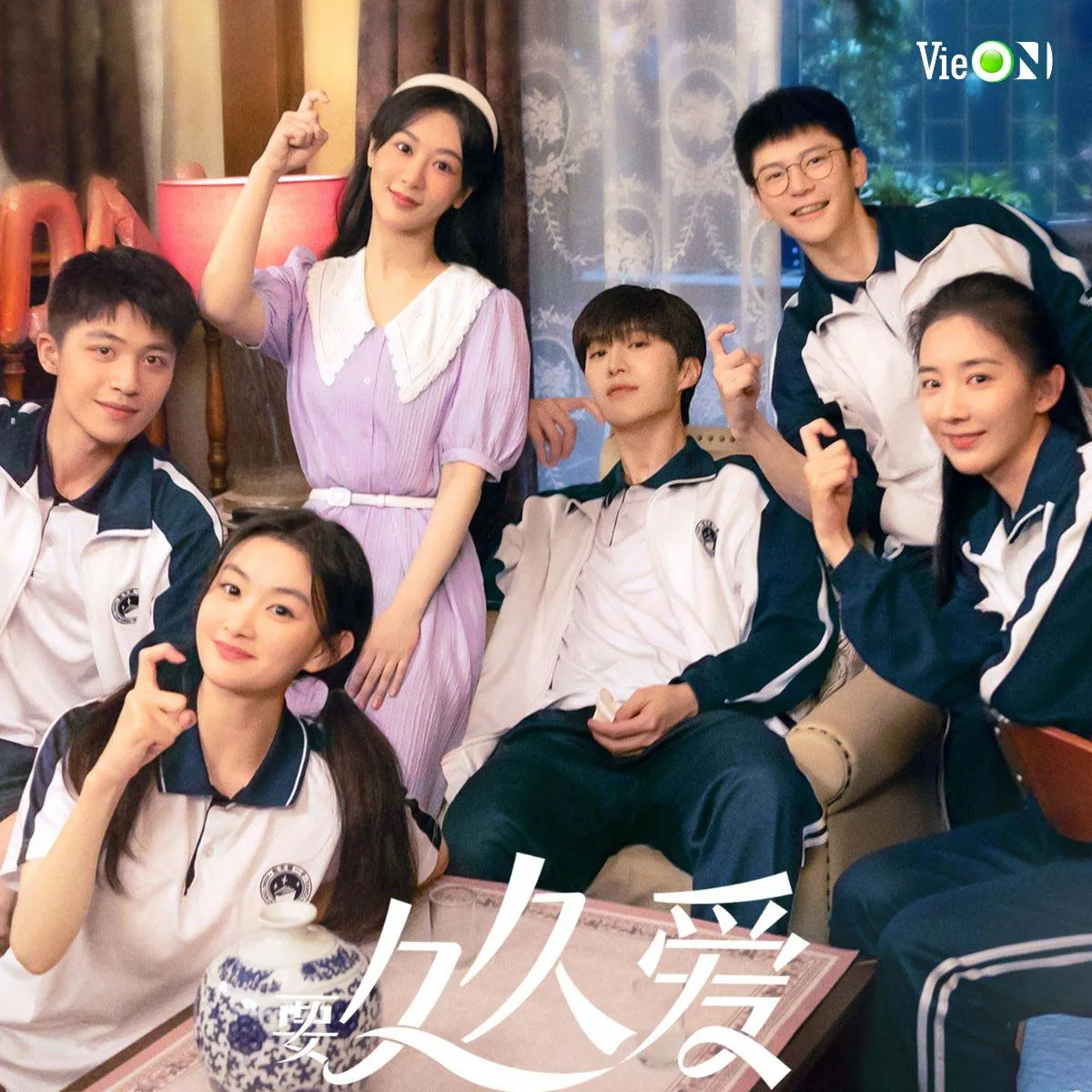 tinh-yeu-199-muon-mai-mai-yeu-duong-tu (2)