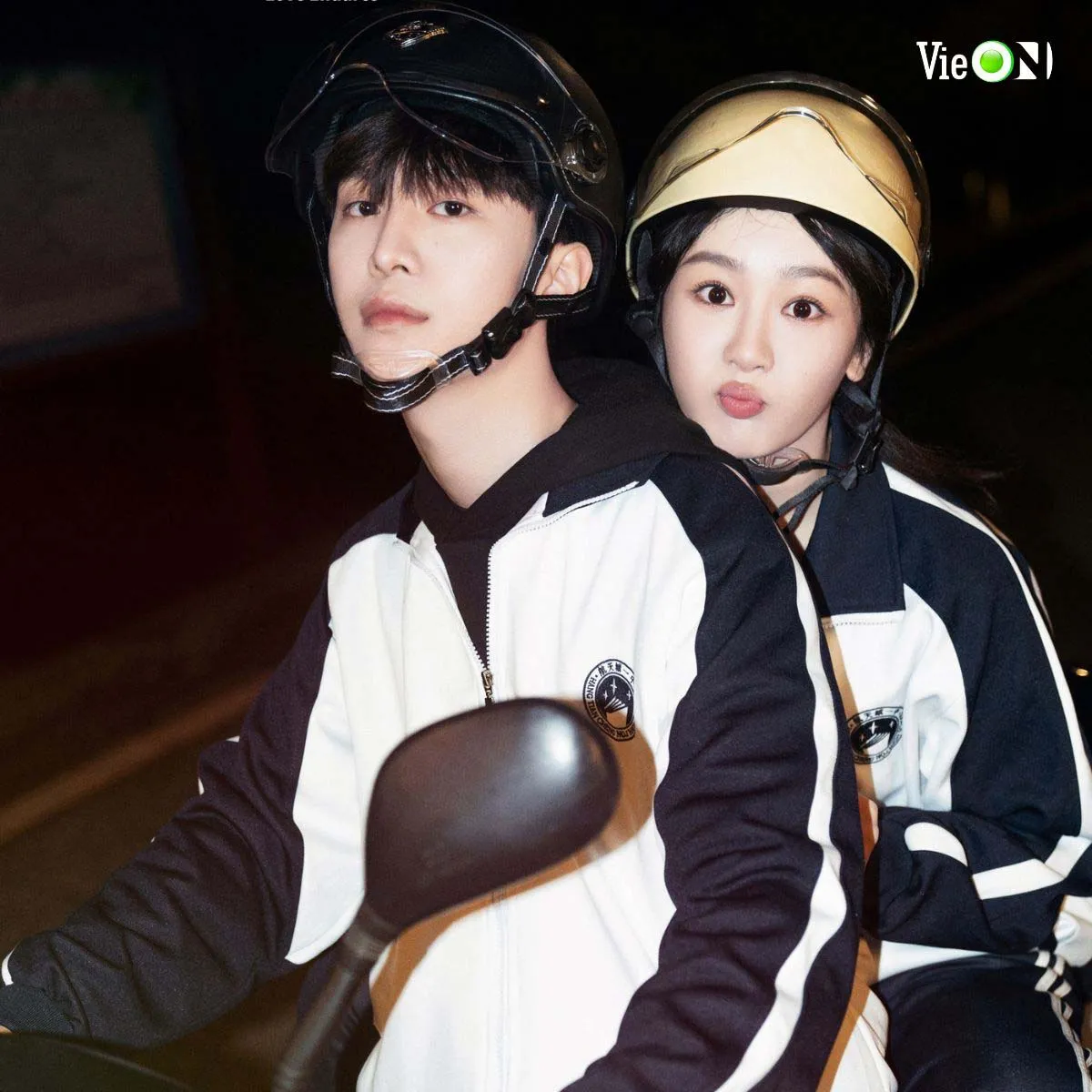 tinh-yeu-199-muon-mai-mai-yeu-duong-tu (3)