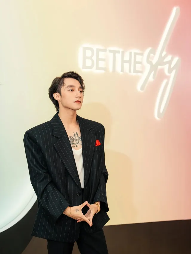 z5085538054241_7b680a5c37f6a15f25d9eb40b7c9d999