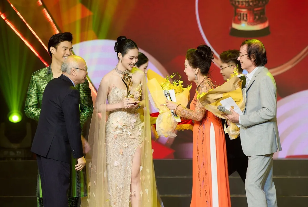 z5085567719908_c4b4ccc5634acd2dc3103deba8dc464c