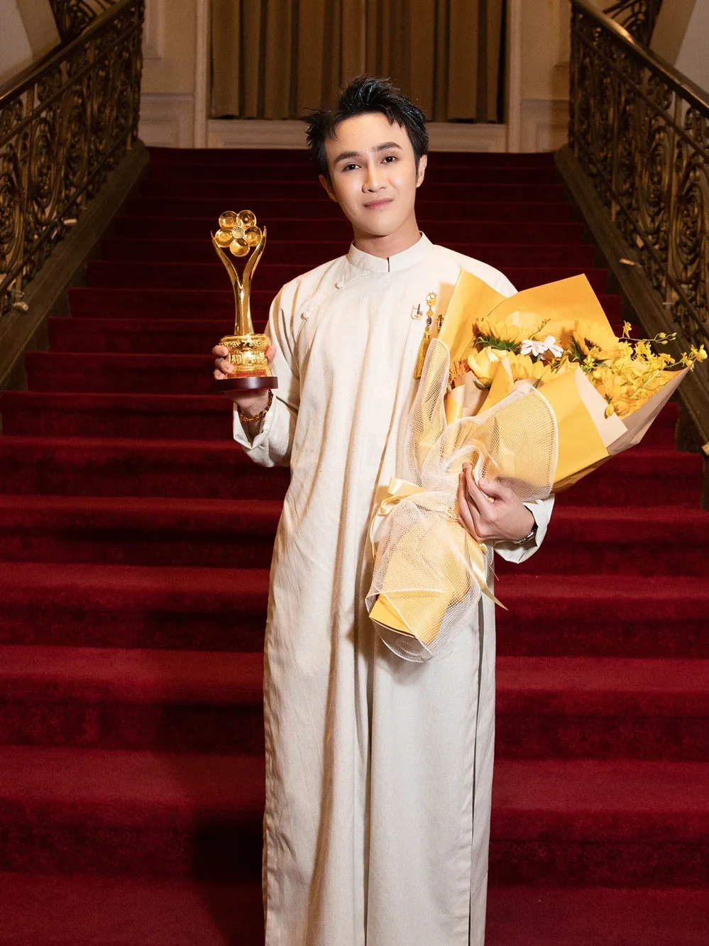 z5085567729790_78d5488672933d5817577dd0bc8f9256