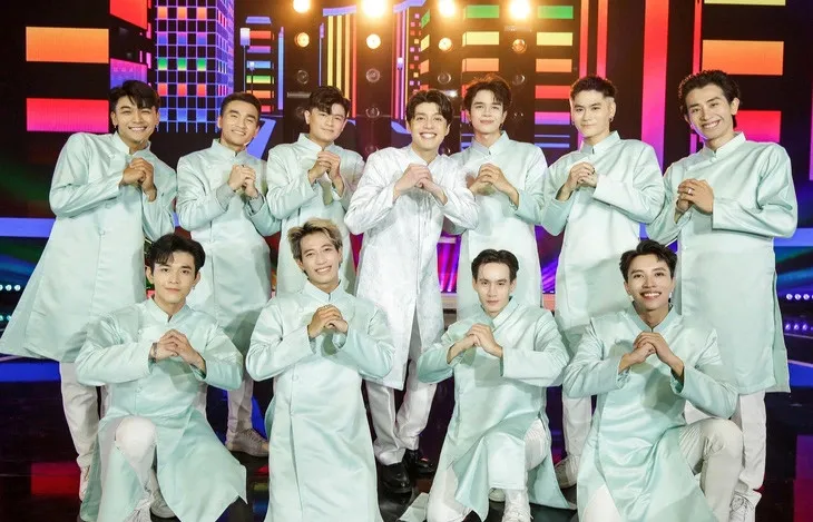 z5089846930845_760012f8367c9371b5ed23b09a5255ff