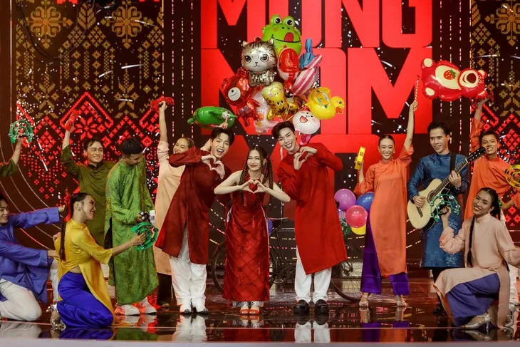 z5089846938419_e057025cef4091b41191511649dfbf51