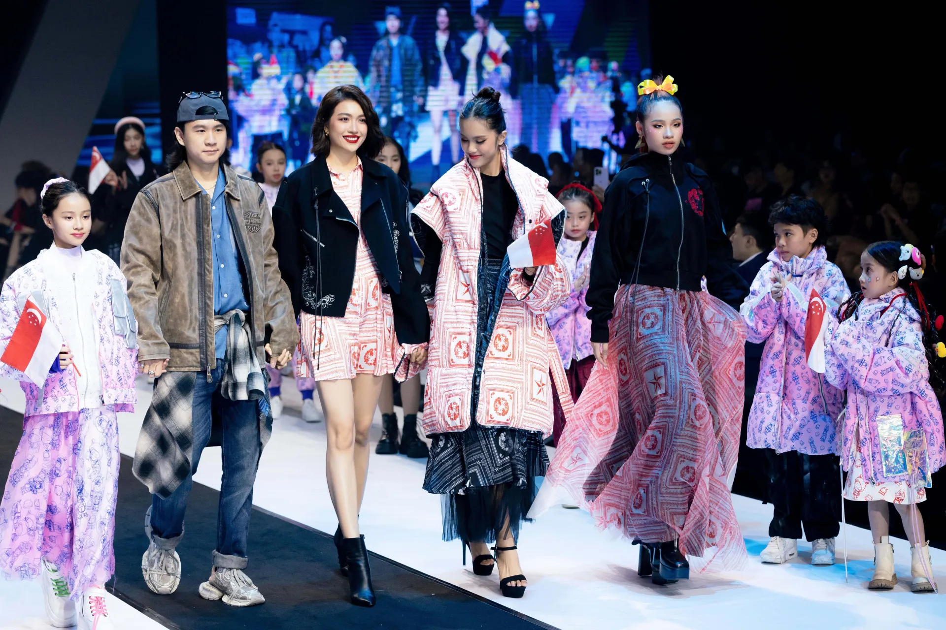 3. NTK Singapore (5)