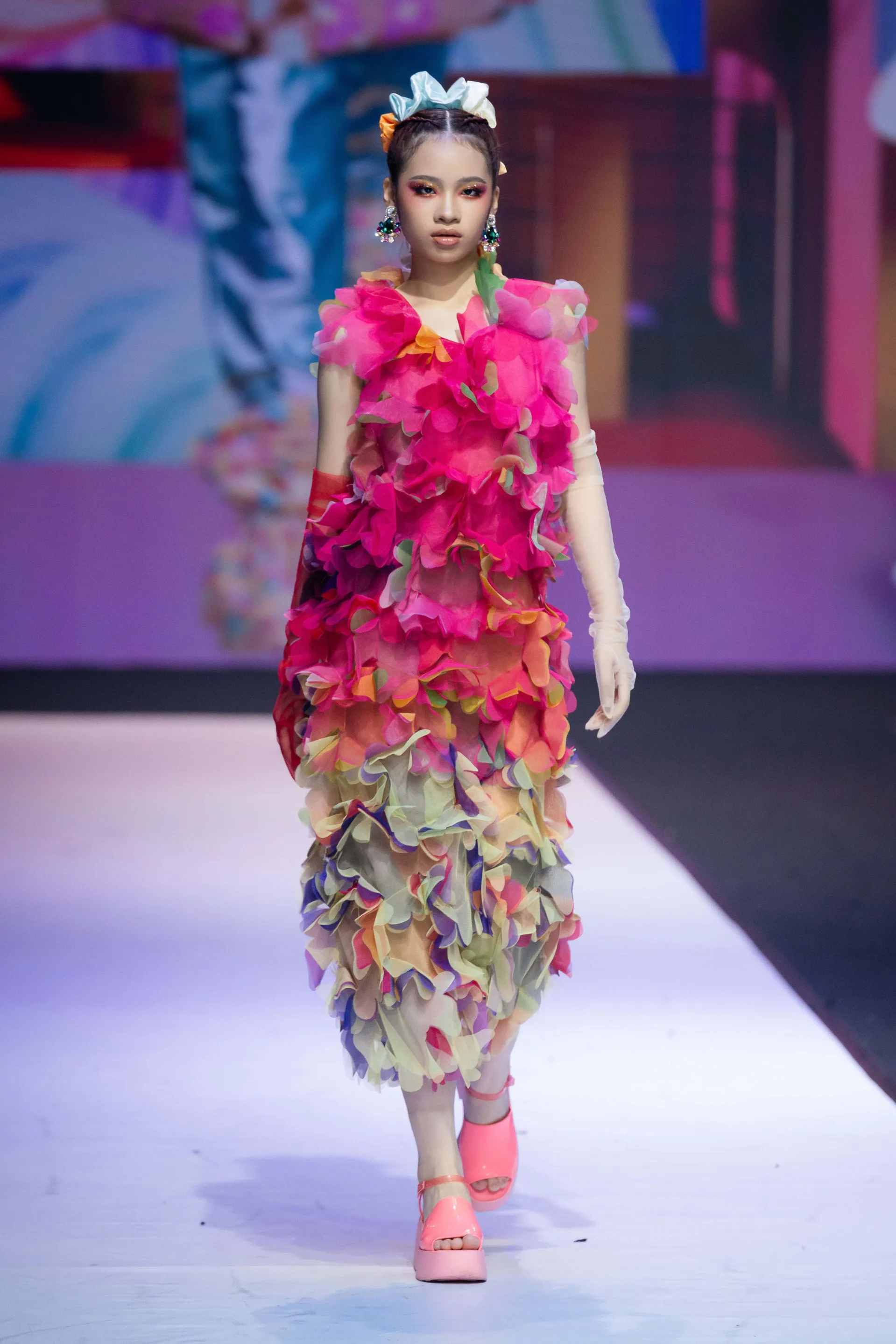 5. NTK Thượng Hải (3)