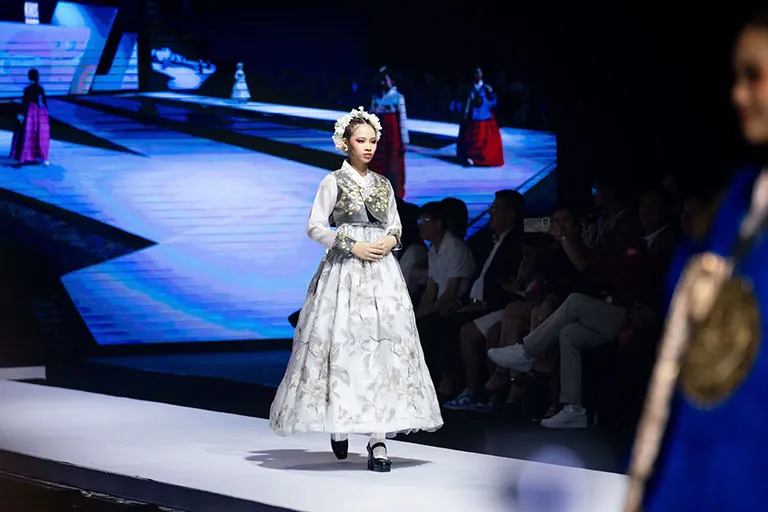 6. NTK Hàn Quốc (7)