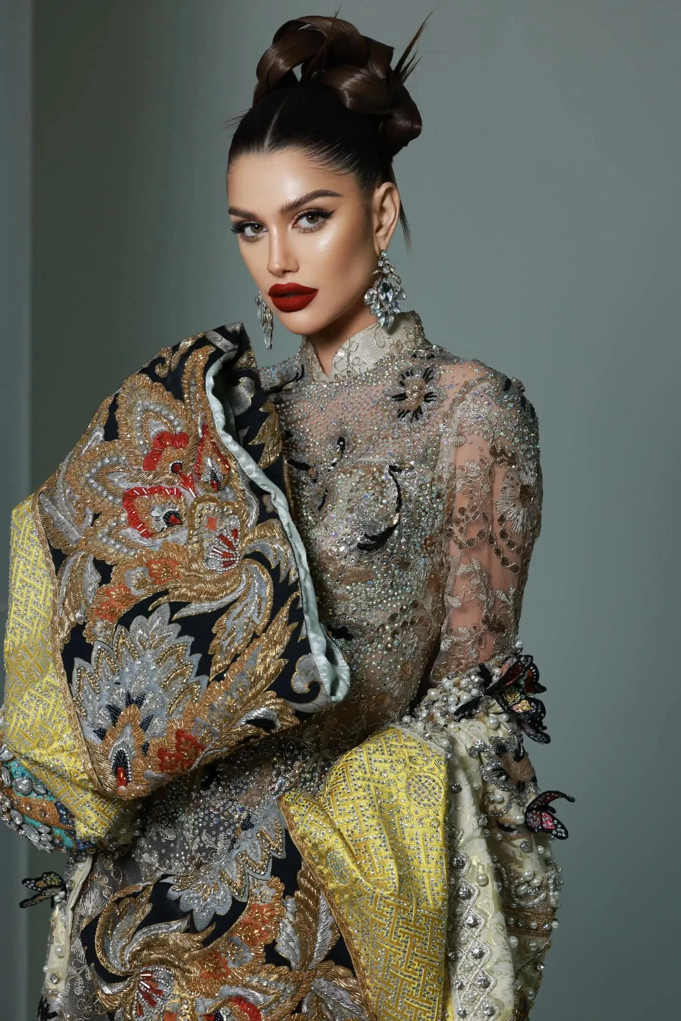 z5104724316283_b0c66d508ca6ccb2273b8b66a7d85911