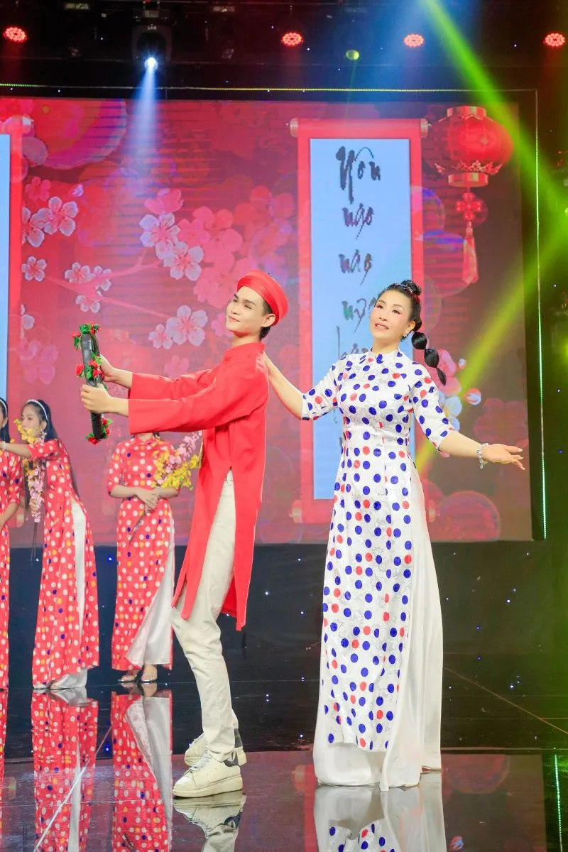 z5108204930792_3899da2fca33df0d63b310a6d0f3067c