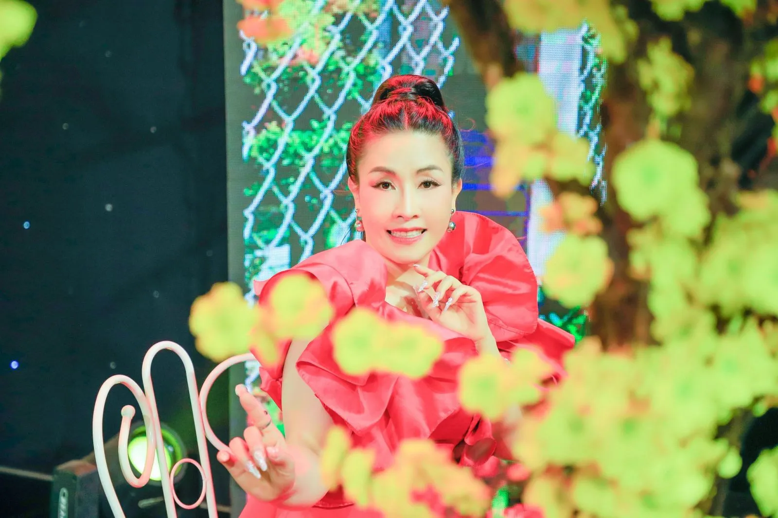 z5108204958534_cec7290ea04d62b1a7d50679929298ce