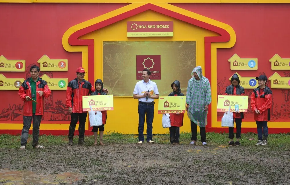 z5111509748723_c1247fc50d8336bf1495fa7f56ffa7d4