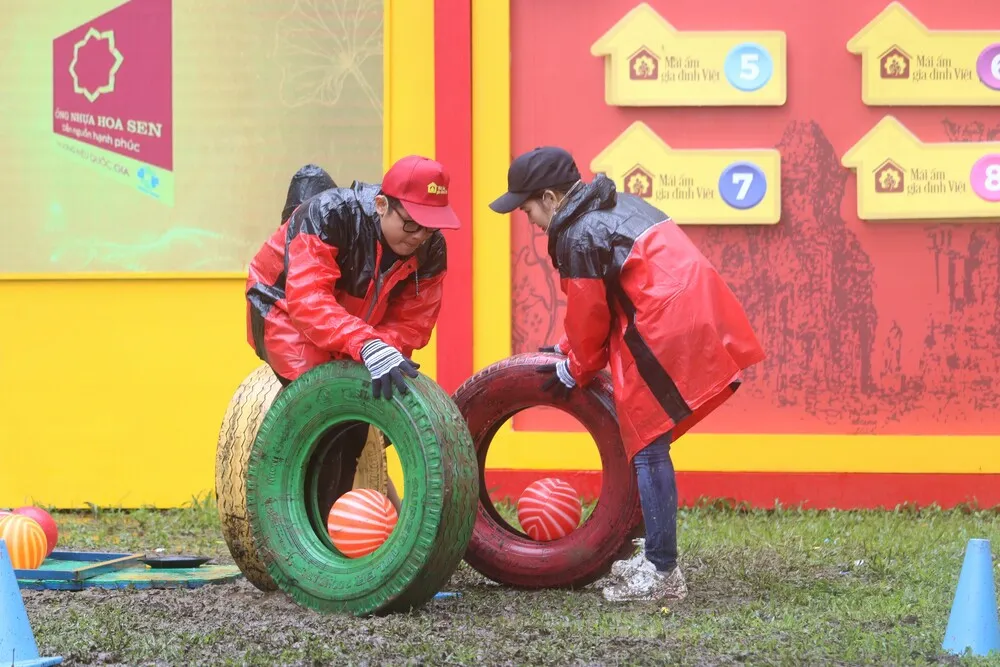 z5111509761762_7c32fdd9dd37a9cd350a29b04cbe3275